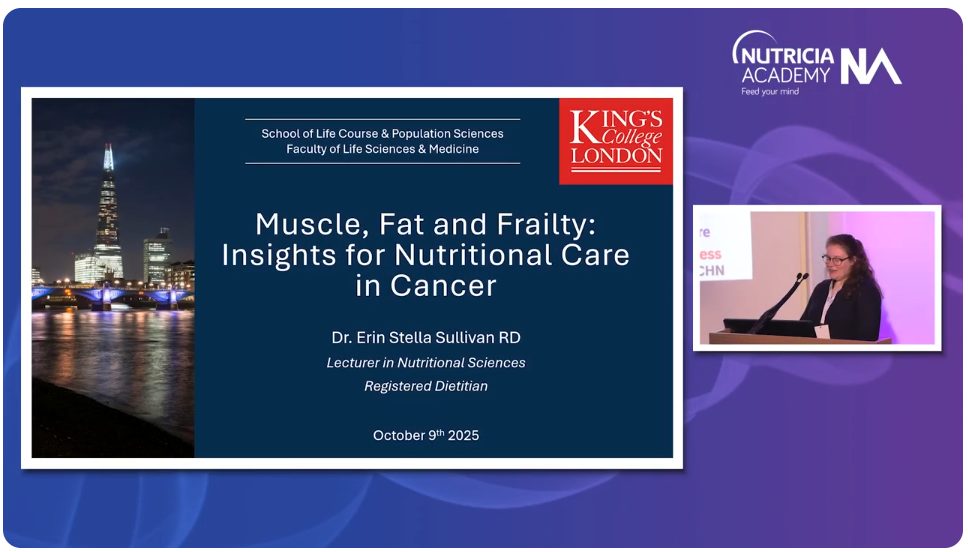muscle-fat-and-frailty-insights-in-nutritional-care-in-cancer