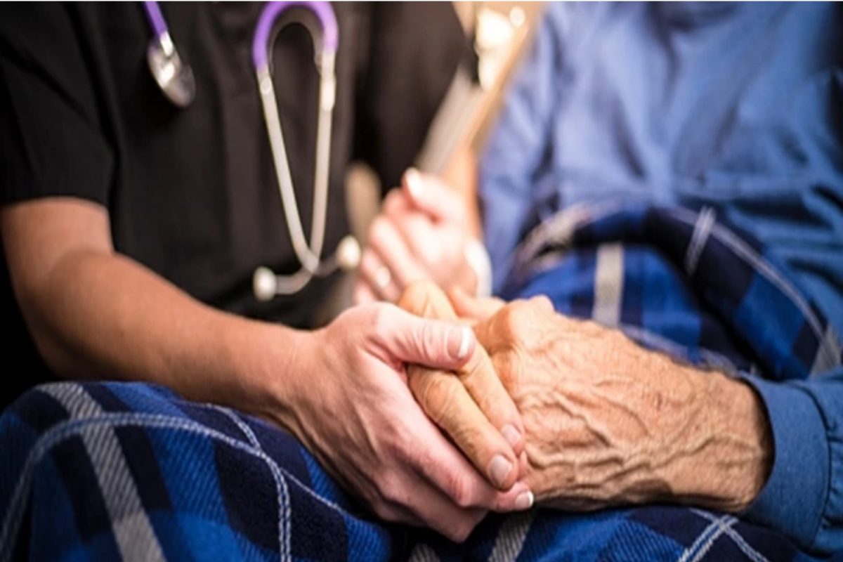 must-patient-nurse