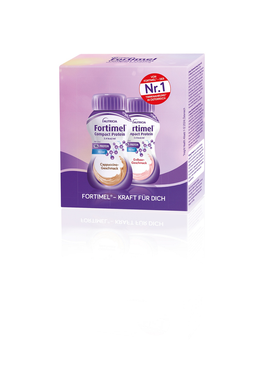 Musterbox_FOR_Compact_Protein_Erdbeere