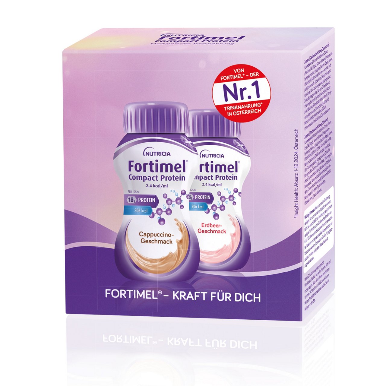 Musterbox_FOR_Compact_Protein_Erdbeere