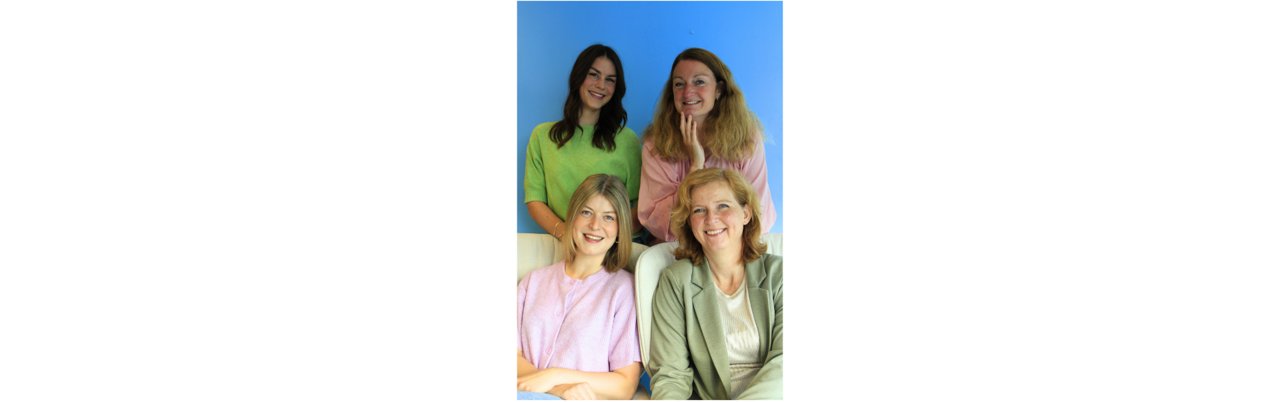 Careline Information
