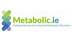 Metabolic IE logo
