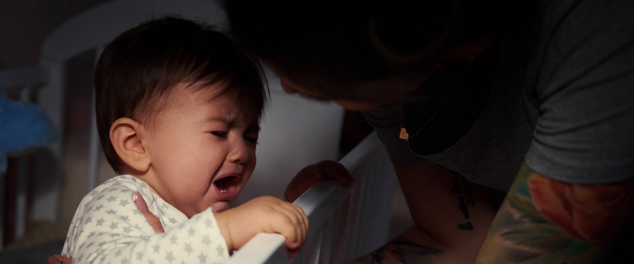 Νέα Δεδομένα στη Διαχείριση των Κολικών και της Δυσκοιλιότητας