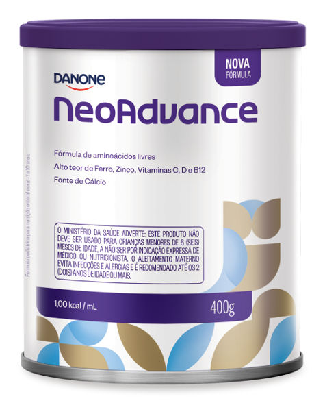 neoadvance-atualizado.png