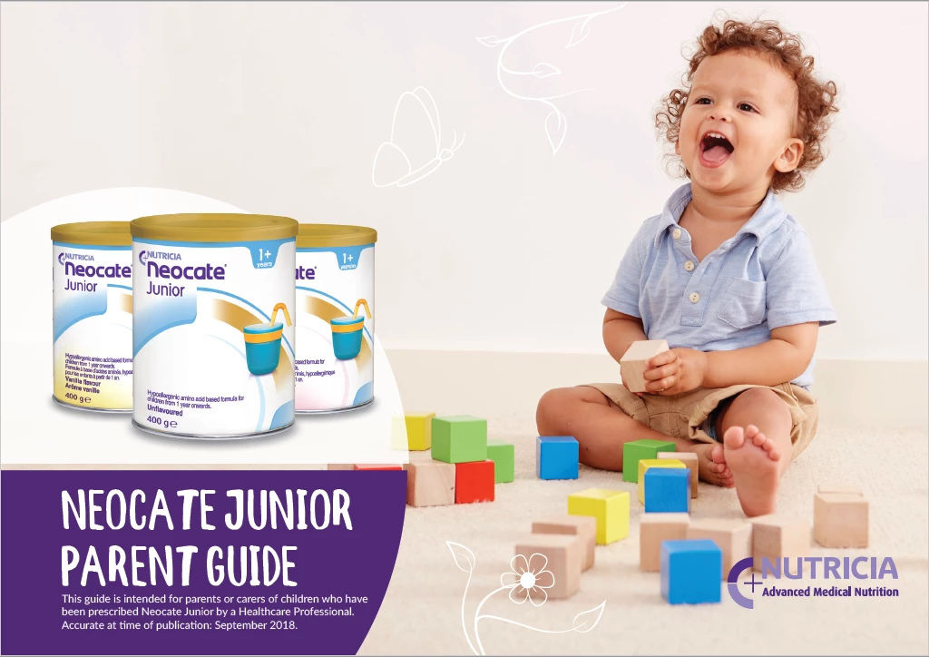 neocate-junior-parent-guide-pic