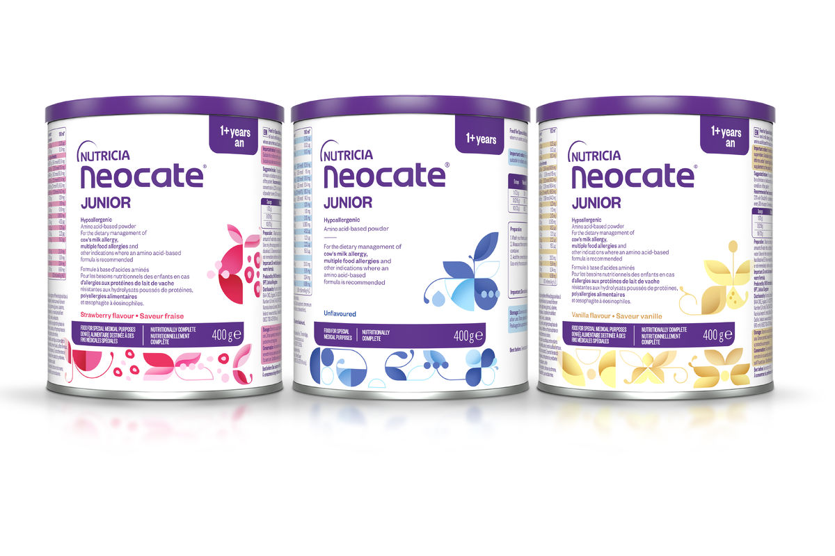neocate-junior-range-shot-1-new-pack-2-roi