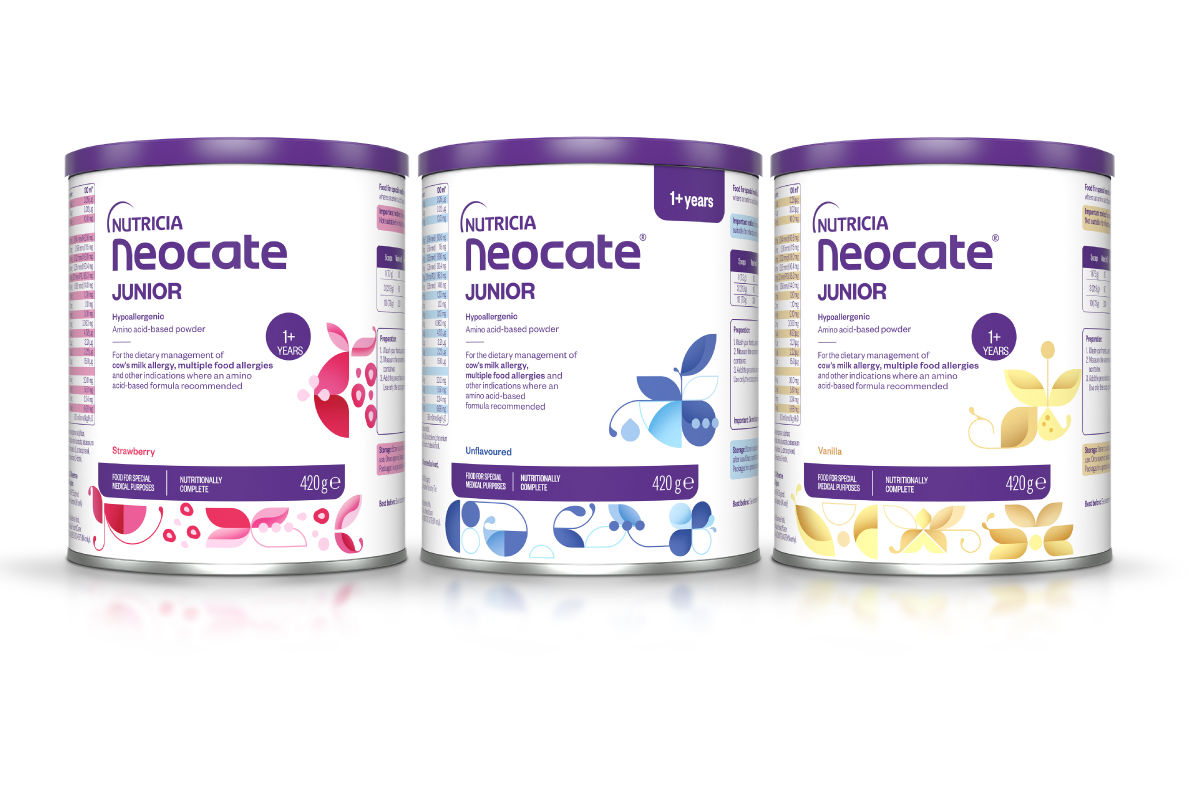 neocate-junior-range-shot-1-new-pack-2-uk