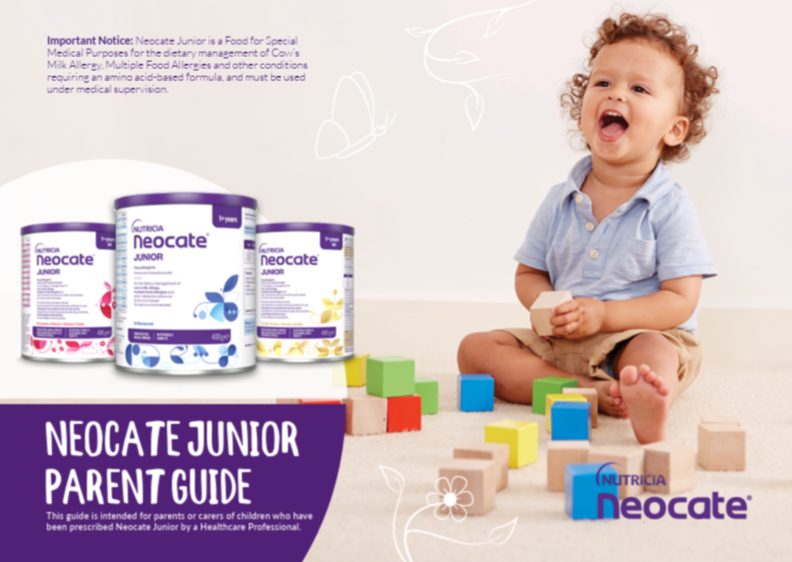neocate-junior-roi-parent-guide-asset