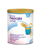 neocate-junior-strawberry-packshot