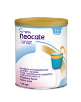 neocate-junior-strawberry-packshot