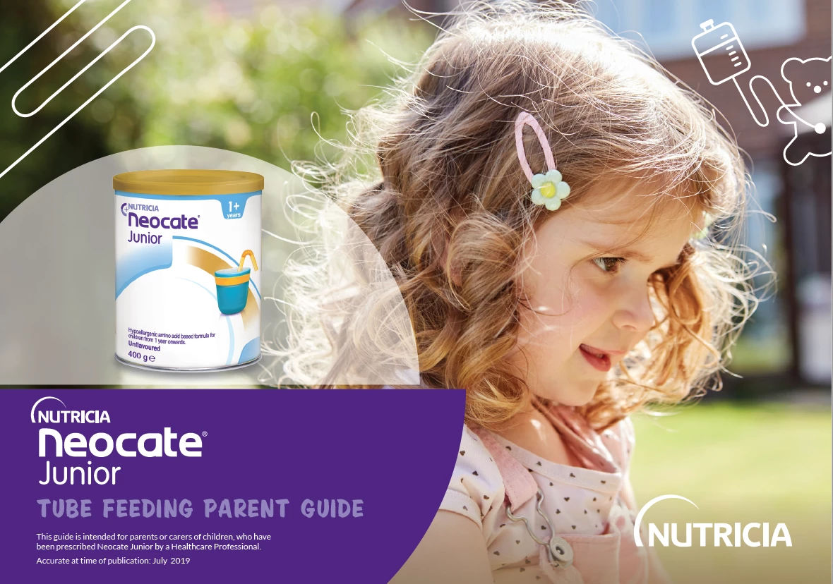 neocate-junior-tubefeeding-parent-guide-image