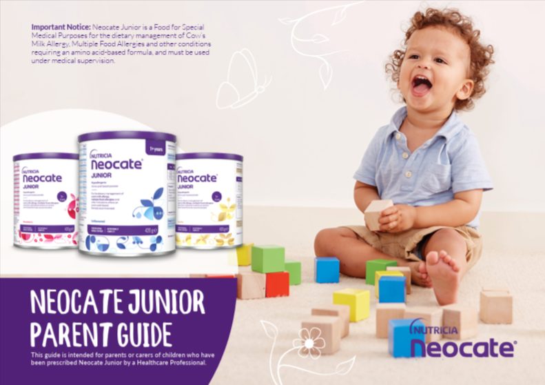 neocate-junior-uk-parent-guide-asset