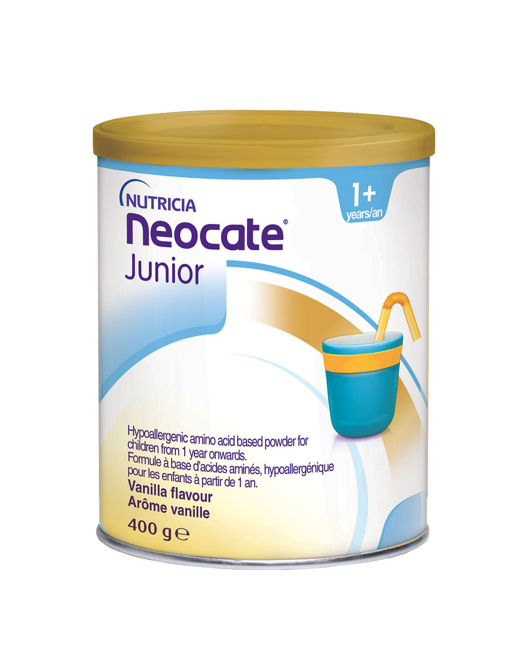 neocate-junior-vanilla
