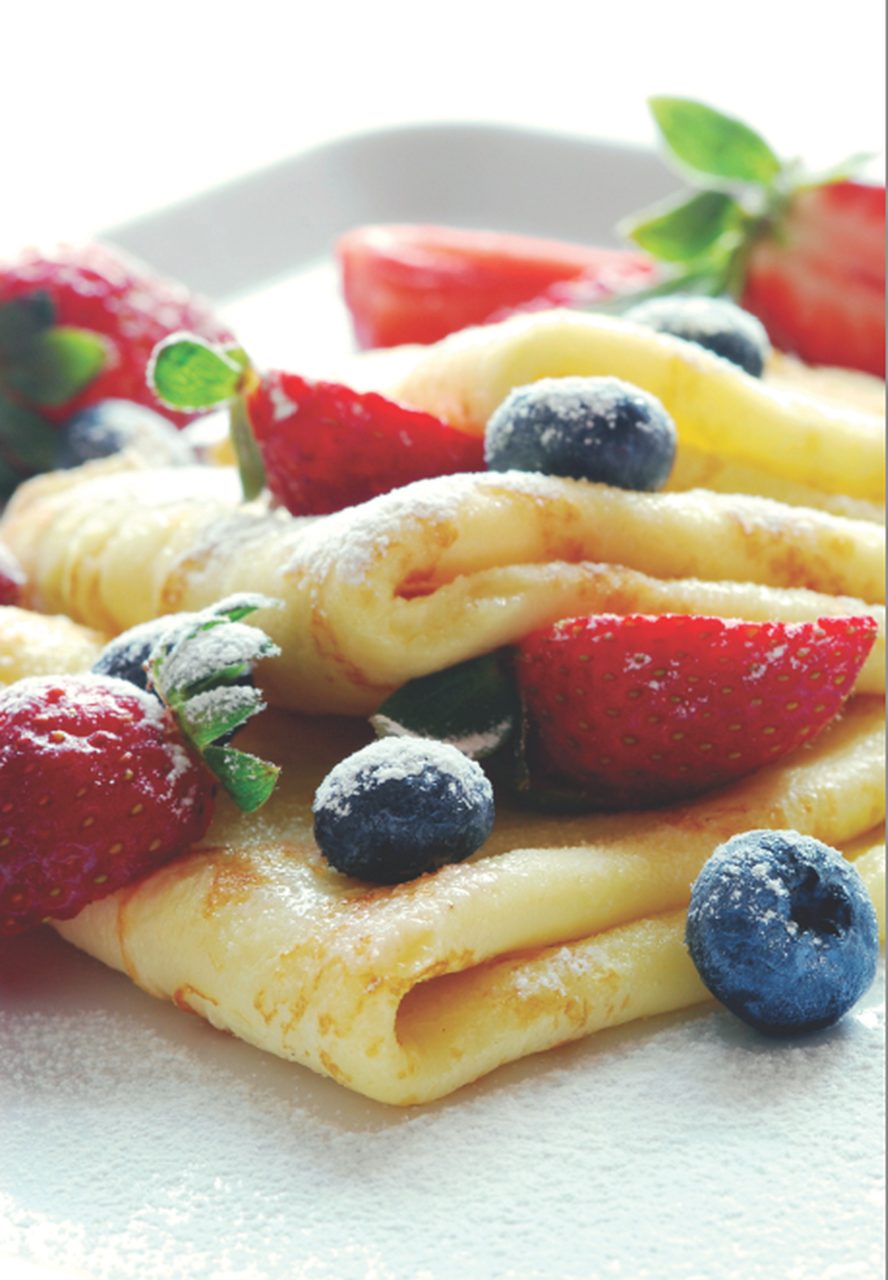 neocate lcp pancakes