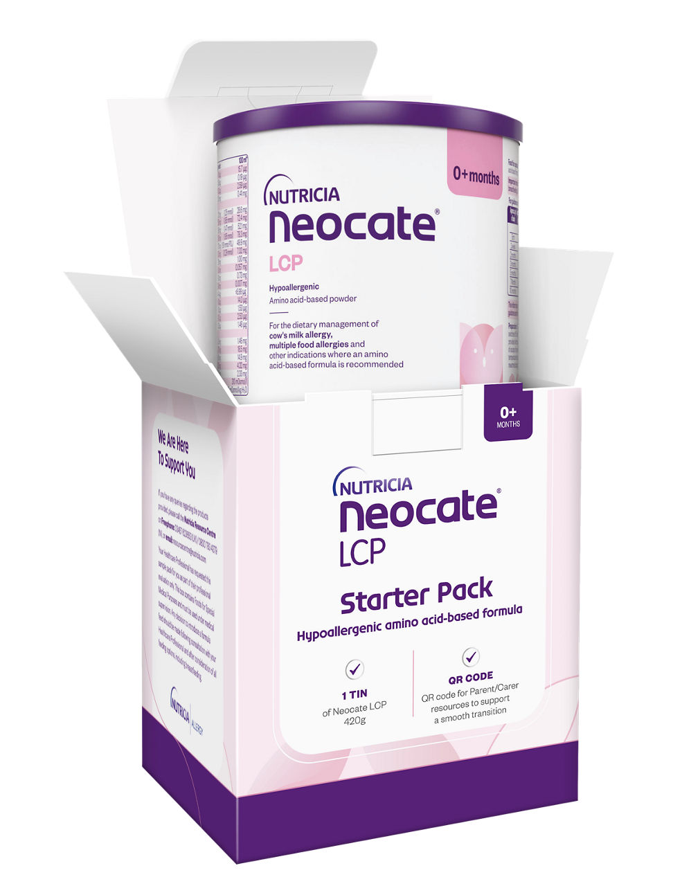 neocate-lcp-uk-core-starter-pack-box-open-pack