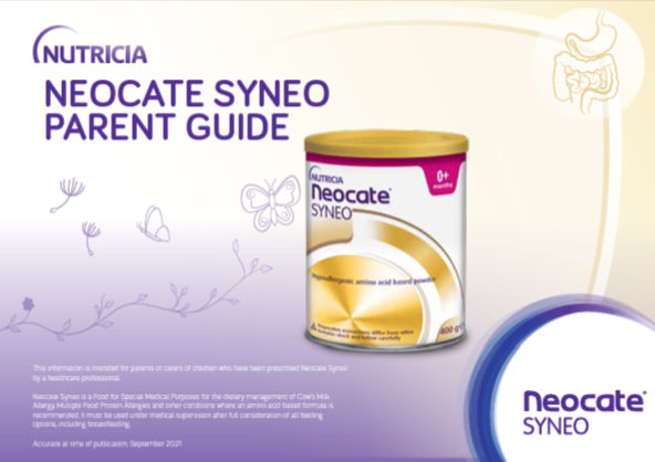 neocate-syneo-parent-guide-asset
