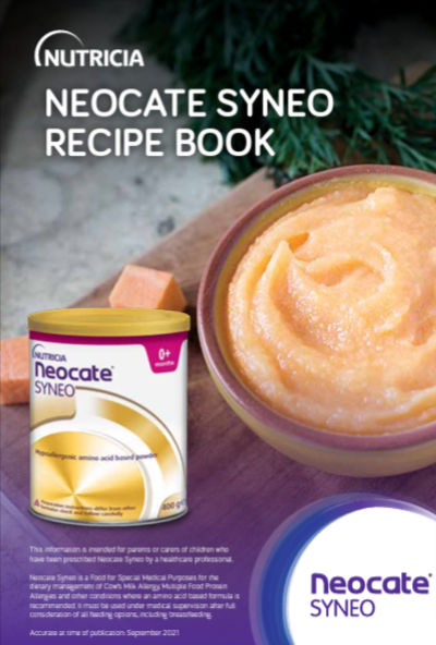 neocate-syneo-recipe-book-asset