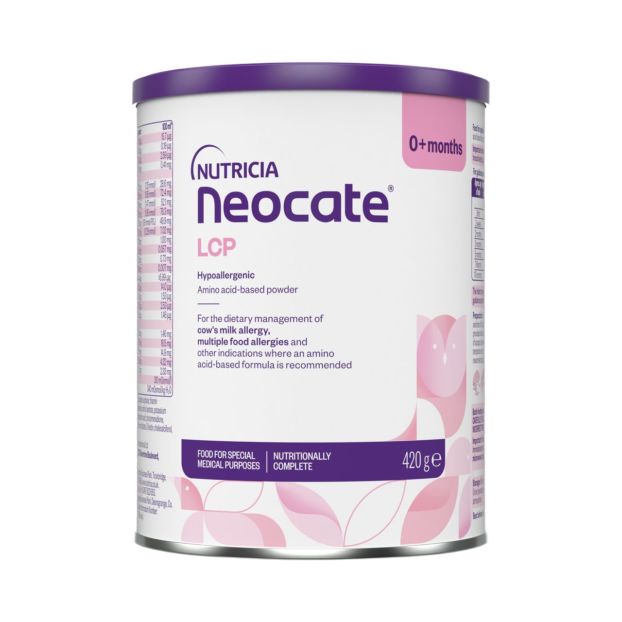 neocatelcp-420g-packshot