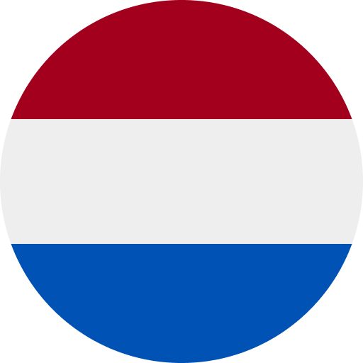 Netherlands