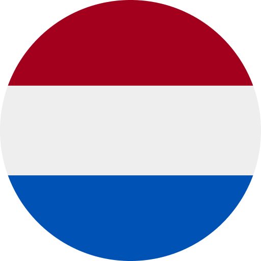 Netherlands