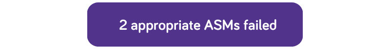 neurologists_page_ASMs.png