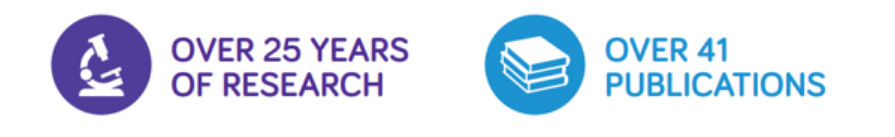 neurologists_page_over25yrs.png