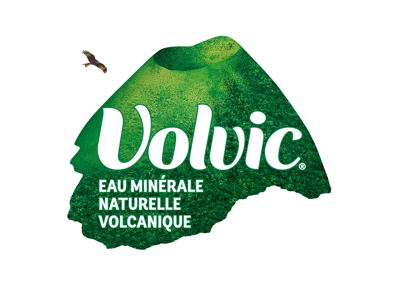 volvic-logo