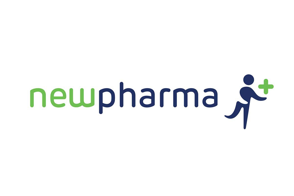 Newpharma
