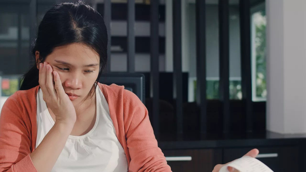 Nguyên nhân nào khiến mẹ sinh mổ không có sữa ngay?