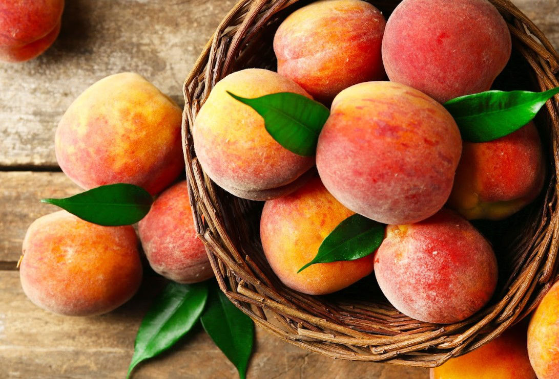 Những loại trái cây mẹ sau sinh không nên ăn