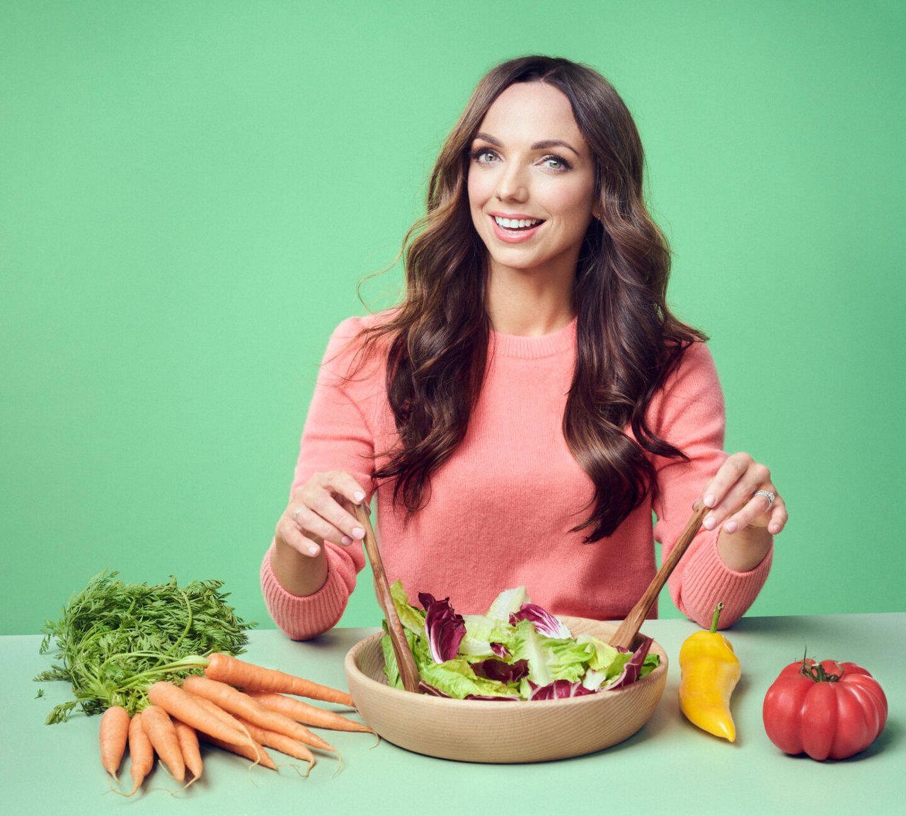 nichola-ludlam-raine-portrait