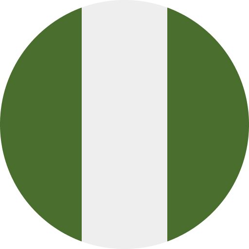 Nigeria