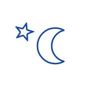 night-icon