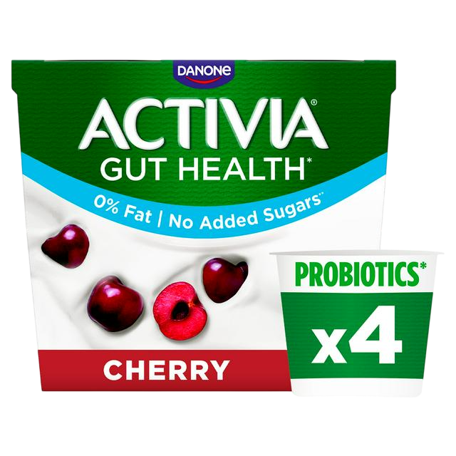 activia no-fat-no-sugar-peach