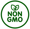 Happy Family Baby Formula - NON GMO