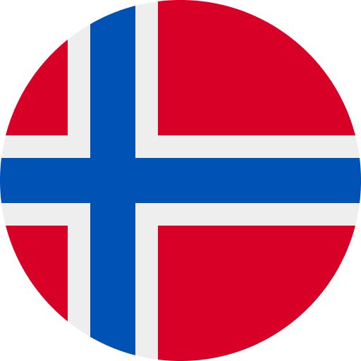 Norway