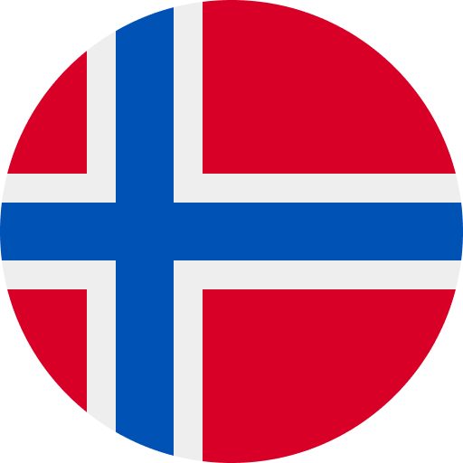 Norvège