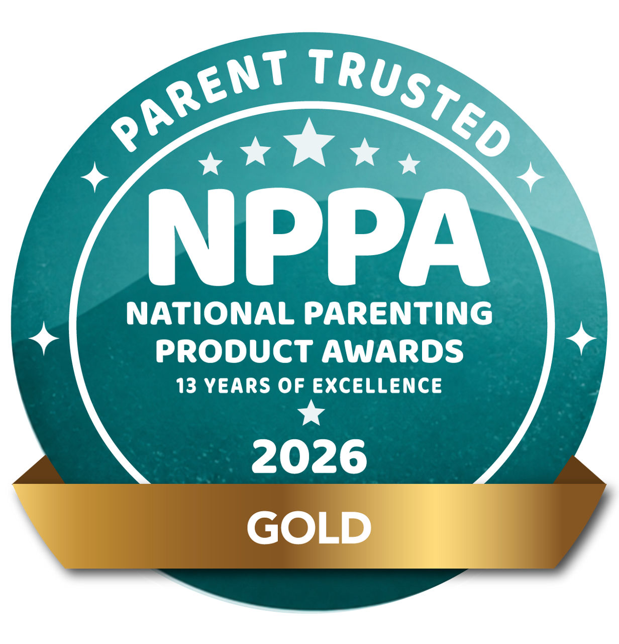 nppa-gold- 2026