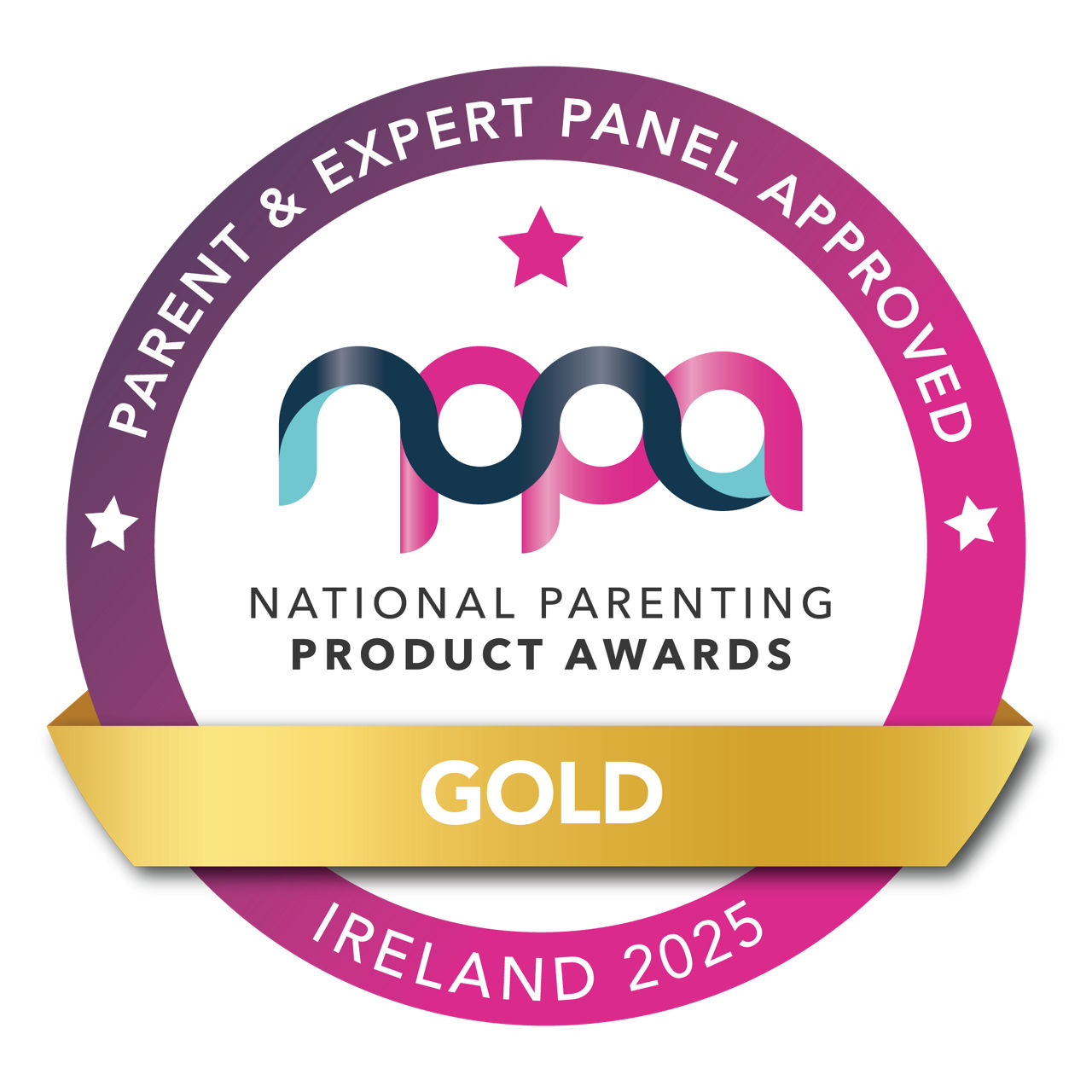nppa-logo-2025-gold