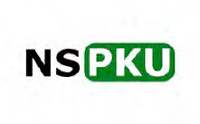 NSPKU logo