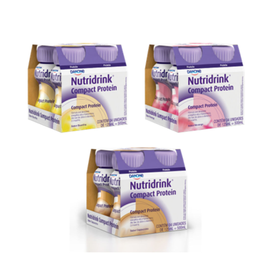 ntdk-protein-po-baunilha - 4