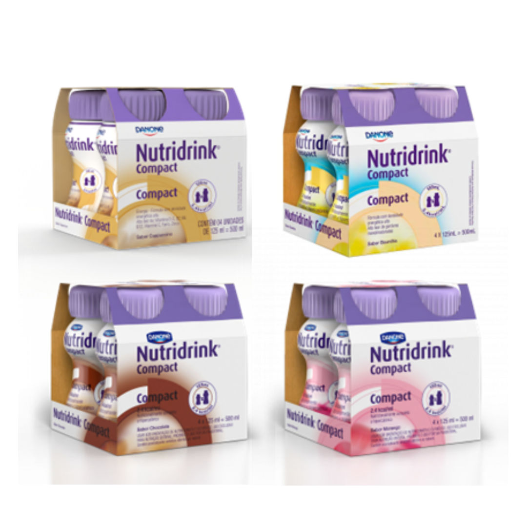 ntdk-protein-po-baunilha - 3