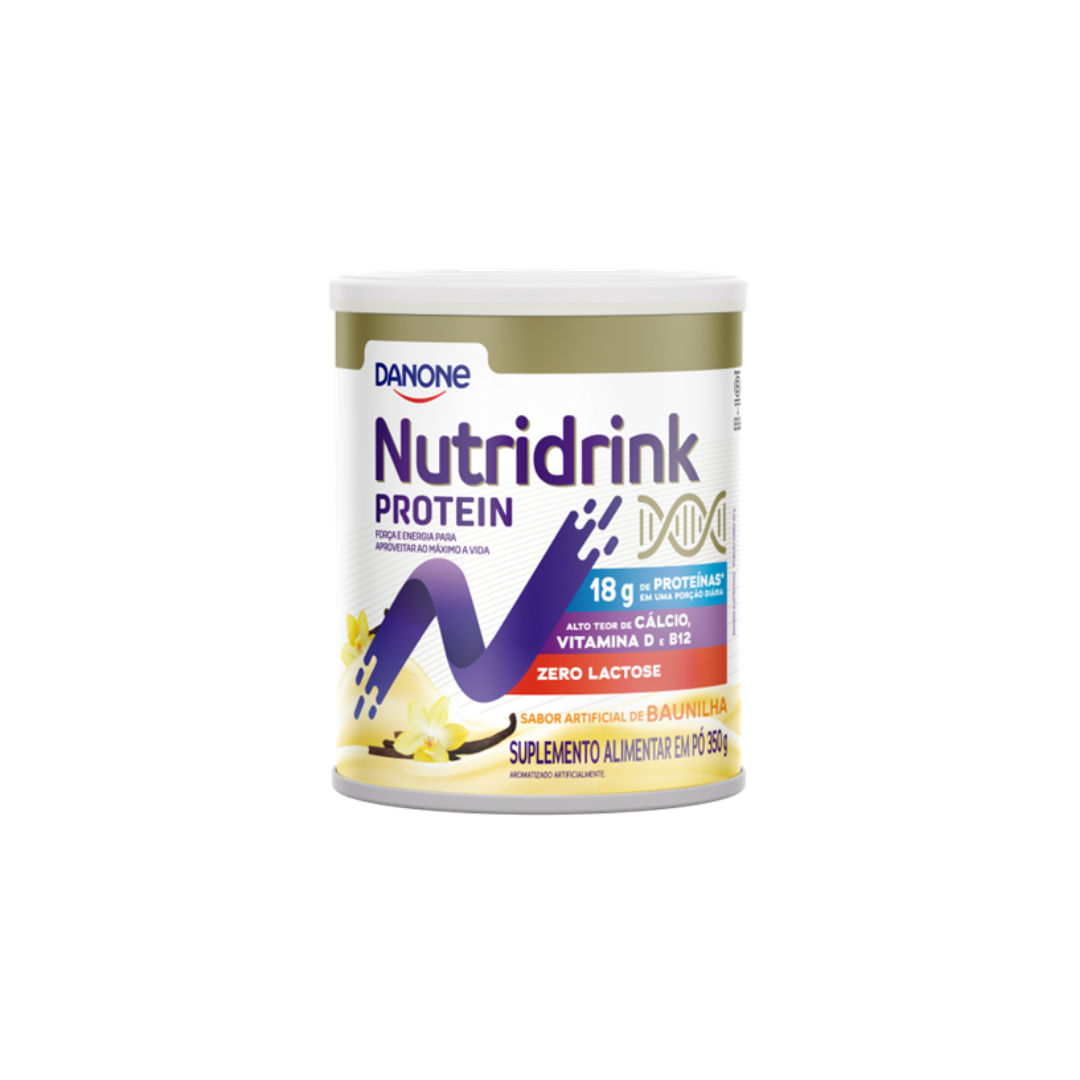 ntdk-protein-po-baunilha - 1