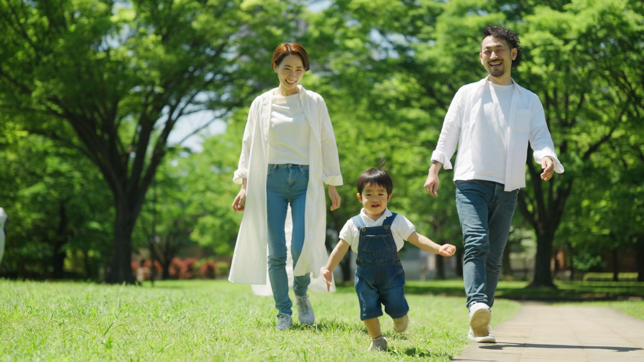 Nucleotides có vai trò như thế nào với sức khỏe của trẻ?