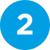 number icon 2