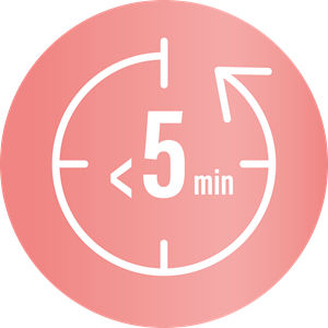 nurses-toolkit-5-minute-logo-small