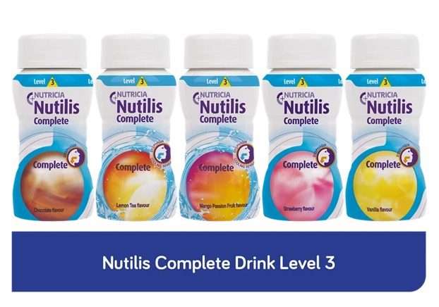 nutilis-complete-drink-level3-range
