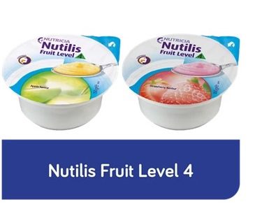 nutilis-fruit-level4-range-v5
