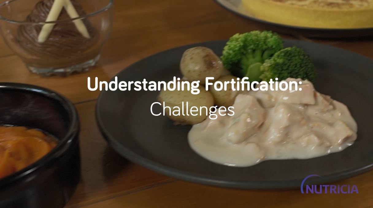 nutilis-masterclass-fortification-new