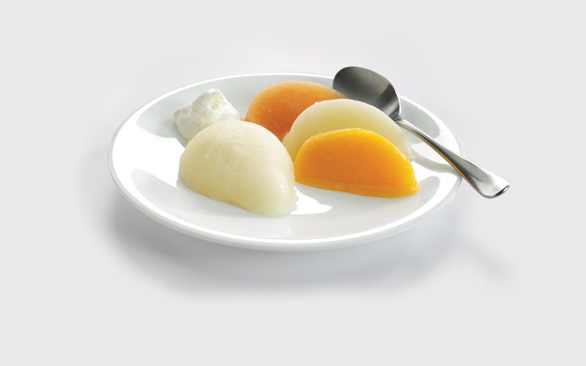 nutilis-uki-pureed-fruits
